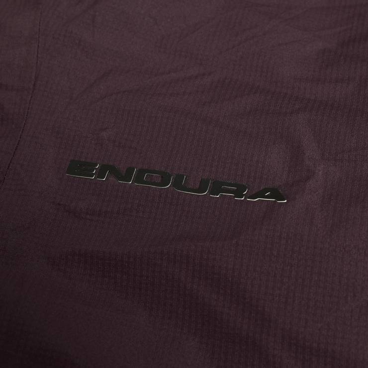 Damska kurtka Endura Alltrack Race Cape (4)
