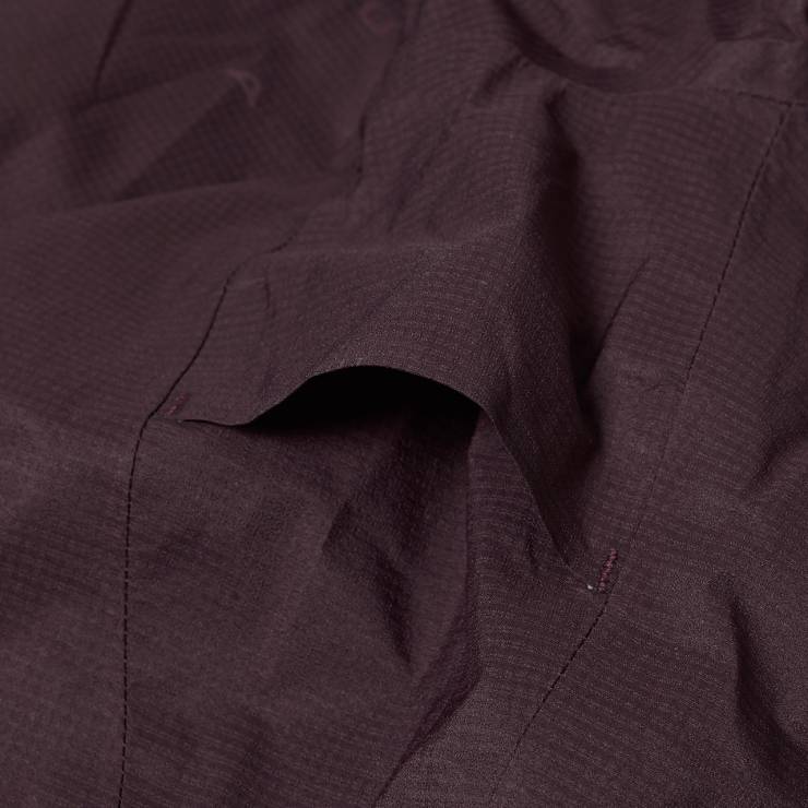Damska kurtka Endura Alltrack Race Cape (5)