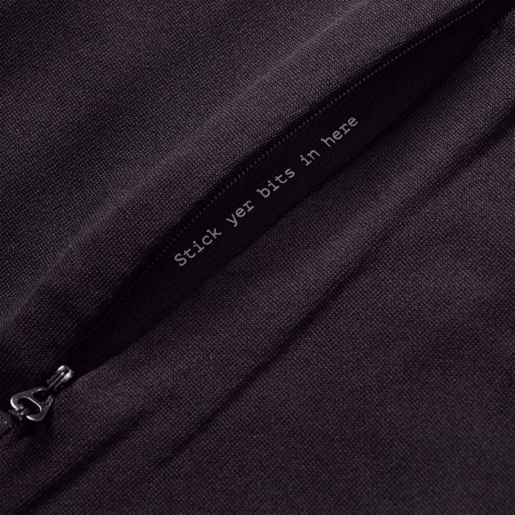 Koszulka Endura Alltrack Rout Fleece (4)