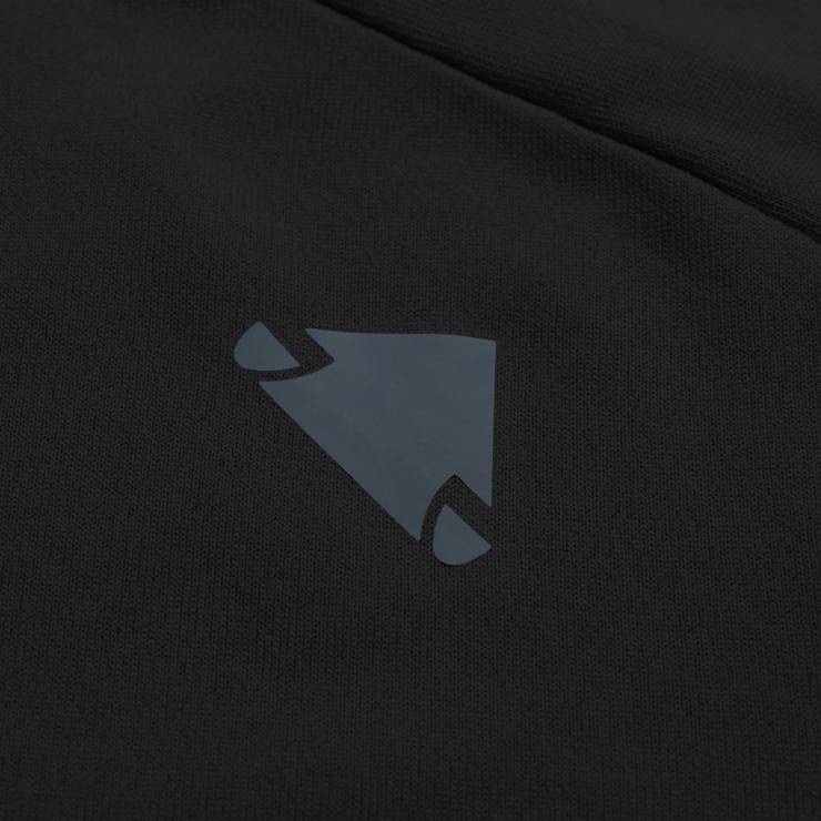 Koszulka Endura Alltrack Rout Fleece (11)