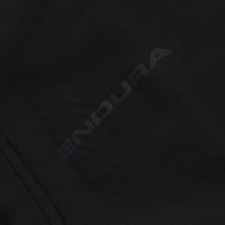 Koszulka Endura Alltrack Rout Fleece (12)