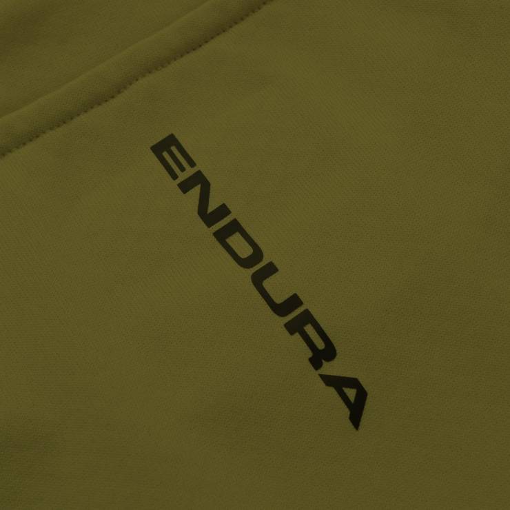 Koszulka Endura Alltrack Rout Fleece (5)