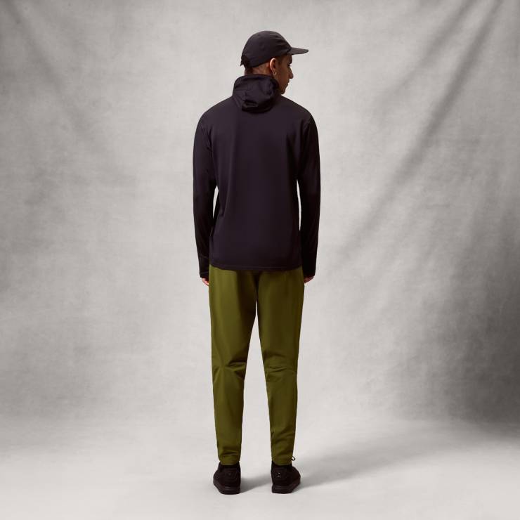 Koszulka Endura Alltrack Rout Scuba Hoodie (4)