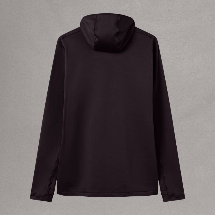 Koszulka Endura Alltrack Rout Scuba Hoodie (6)