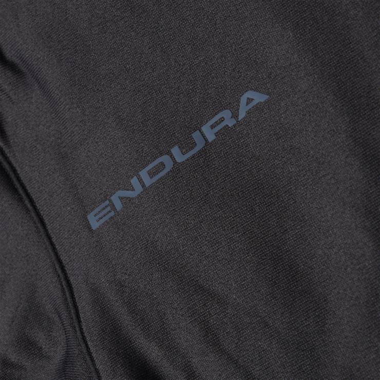 Koszulka Endura Alltrack Rout Scuba Hoodie (9)