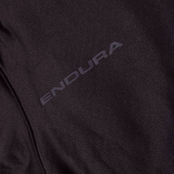 Koszulka Endura Alltrack Rout Scuba Hoodie (10)