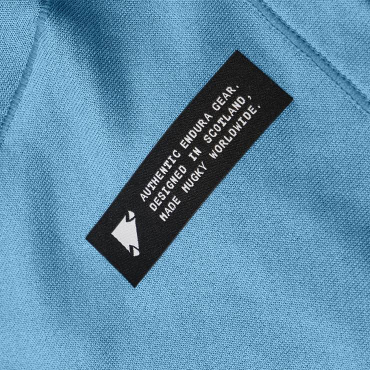 Koszulka Endura Alltrack Rout Scuba Hoodie (9)