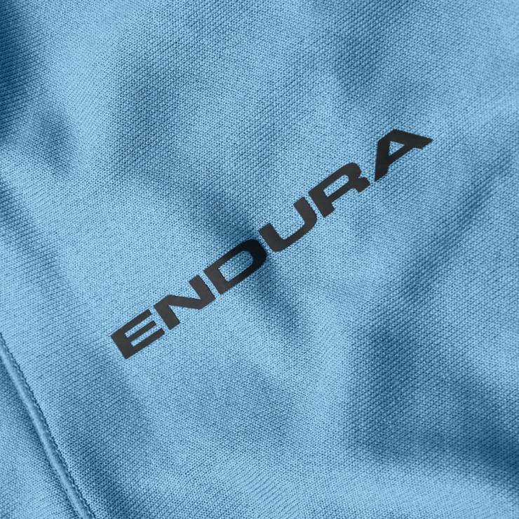 Koszulka Endura Alltrack Rout Scuba Hoodie (10)