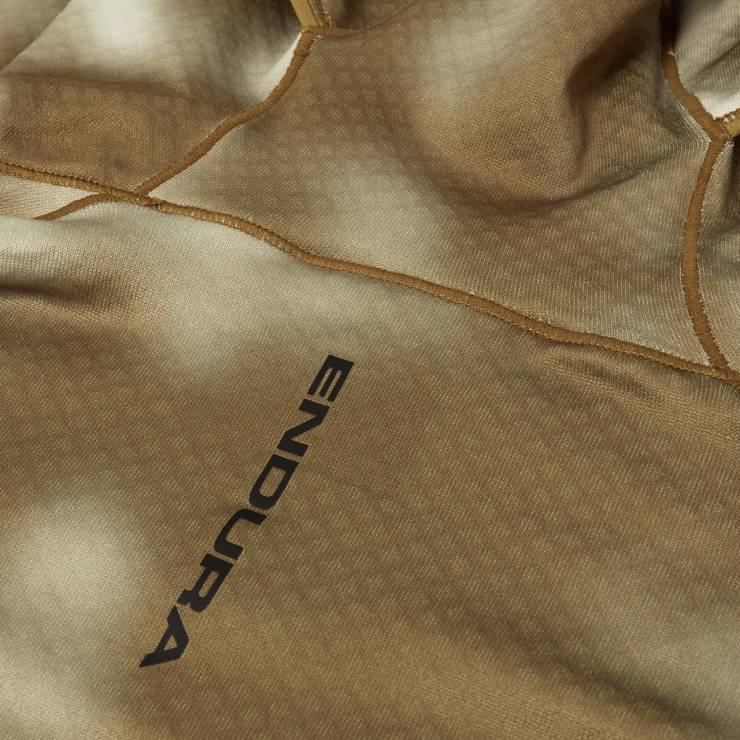 Koszulka Endura Alltrack Rout Scuba Hoodie (10)