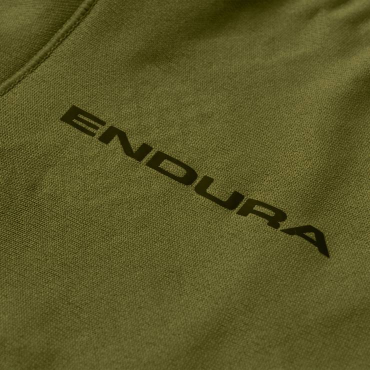Koszulka Endura Alltrack Rout Scuba Hoodie (9)