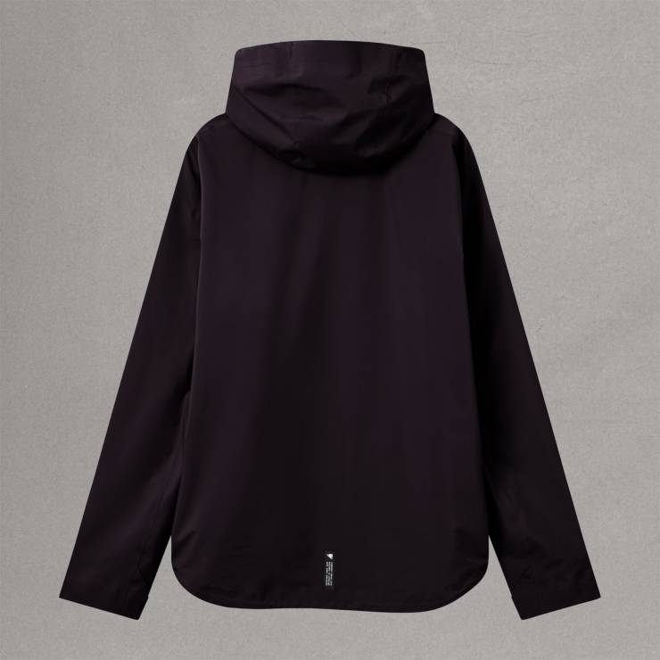 Kurtka Endura Alltrack Rout (2)