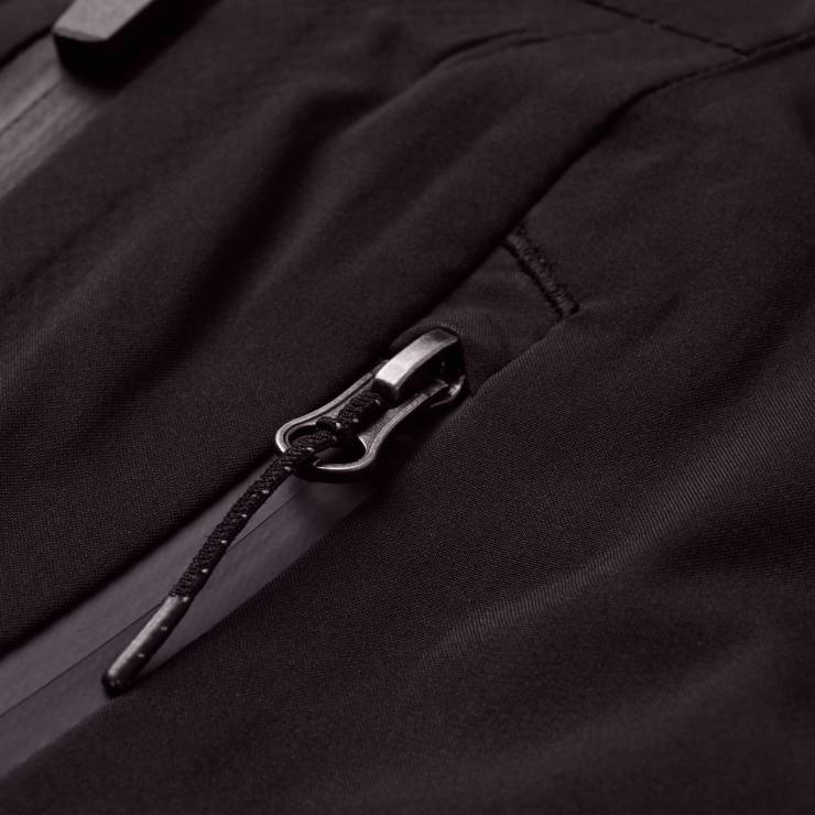Kurtka Endura Alltrack Rout (5)