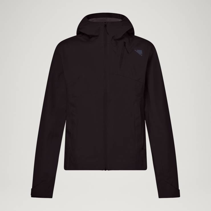 Damska kurtka Endura Alltrack Rout (5)