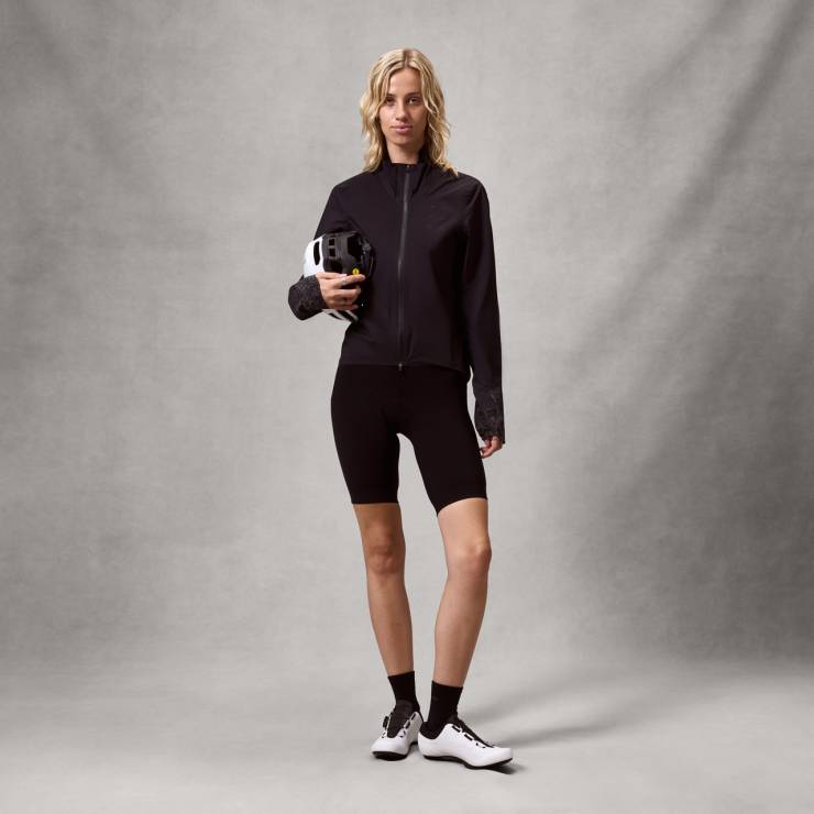 Damska kurtka Endura Alltrack Race Cape (6)