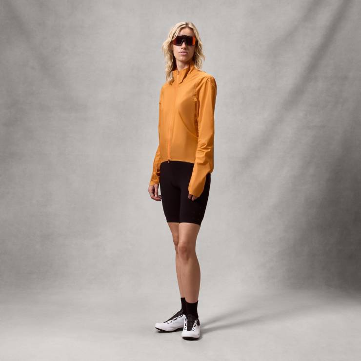 Damska kurtka Endura Alltrack Race Cape (6)
