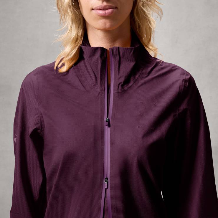 Damska kurtka Endura Alltrack Race Cape (10)