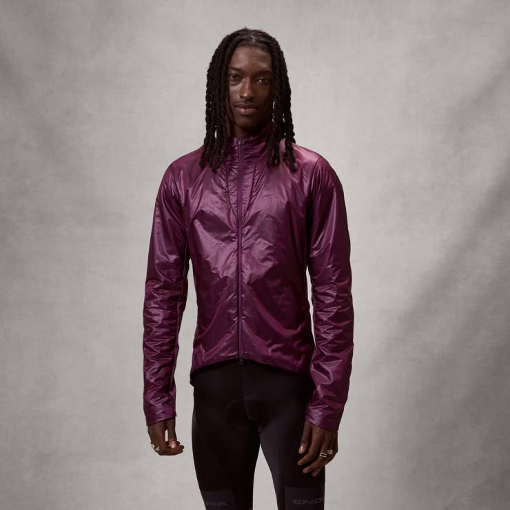 Kurtka Endura Pro SL Race Insulated (7)