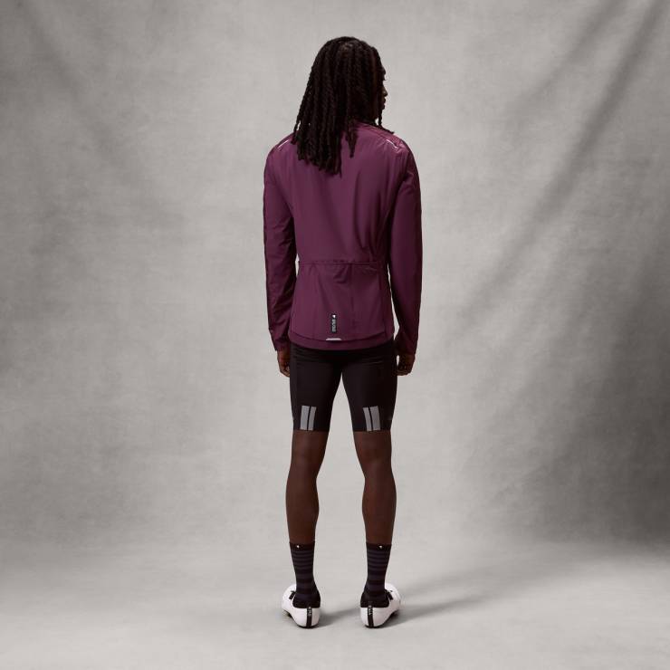 Kurtka Endura Pro SL Race Insulated (9)