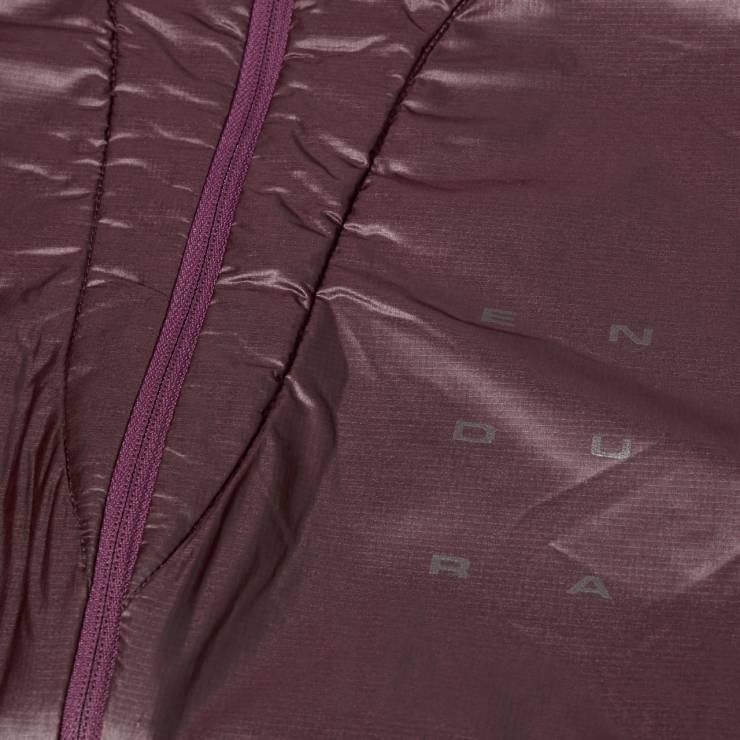 Kurtka Endura Pro SL Race Insulated (4)