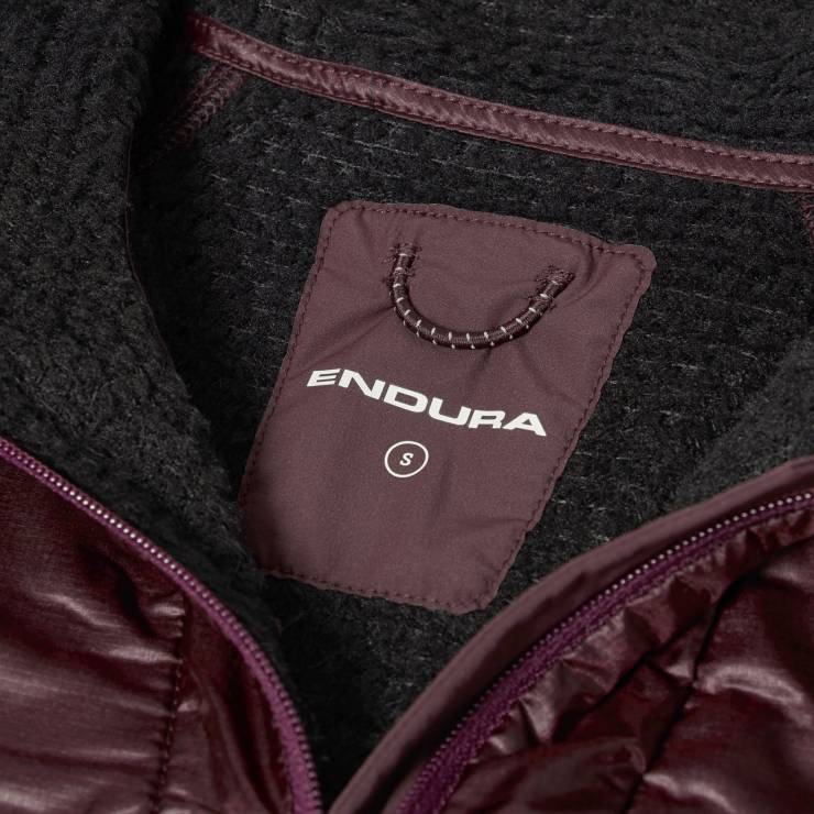 Kurtka Endura Pro SL Race Insulated (10)