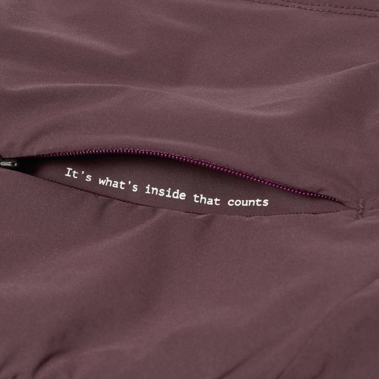 Kurtka Endura Pro SL Race Insulated (5)