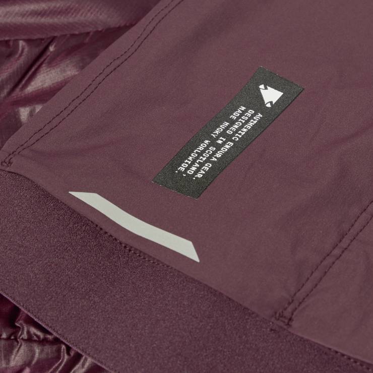 Kurtka Endura Pro SL Race Insulated (11)