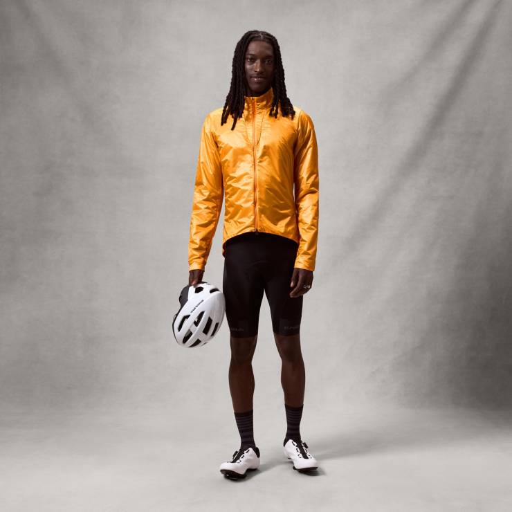 Kurtka Endura Pro SL Race Insulated (7)