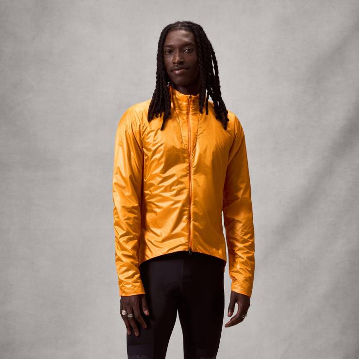 Kurtka Endura Pro SL Race Insulated (8)