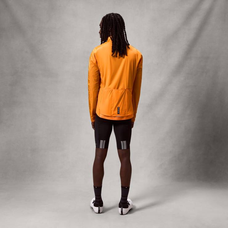 Kurtka Endura Pro SL Race Insulated (10)