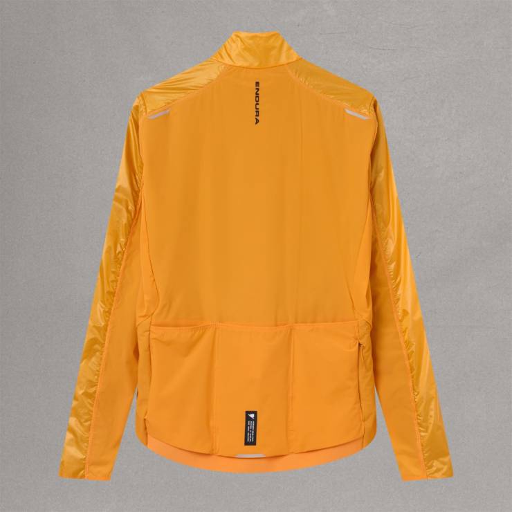 Kurtka Endura Pro SL Race Insulated (2)