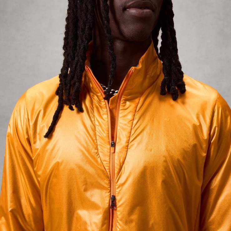 Kurtka Endura Pro SL Race Insulated (4)