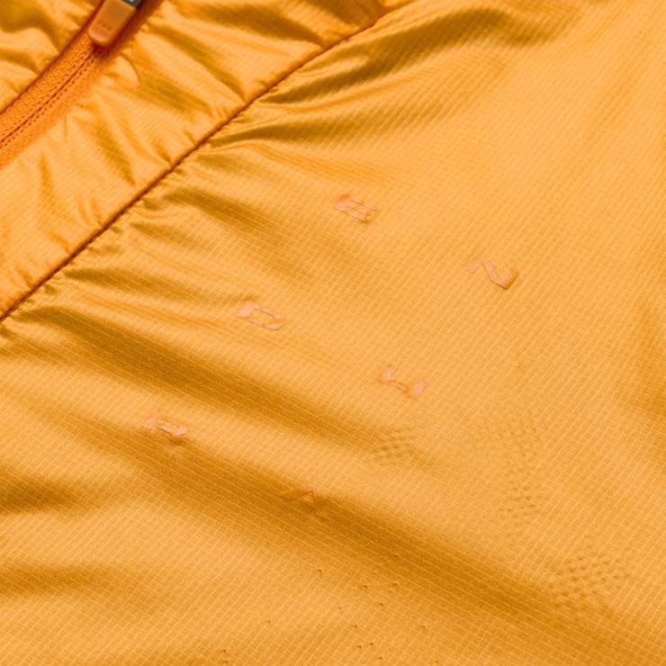 Kurtka Endura Pro SL Race Insulated (5)