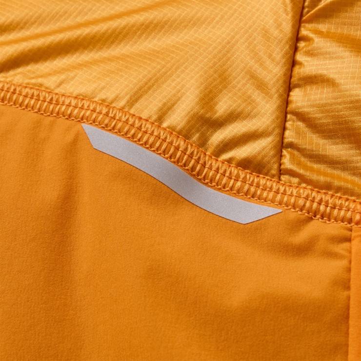 Kurtka Endura Pro SL Race Insulated (6)