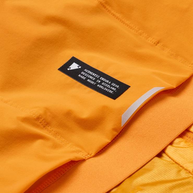 Kurtka Endura Pro SL Race Insulated (11)