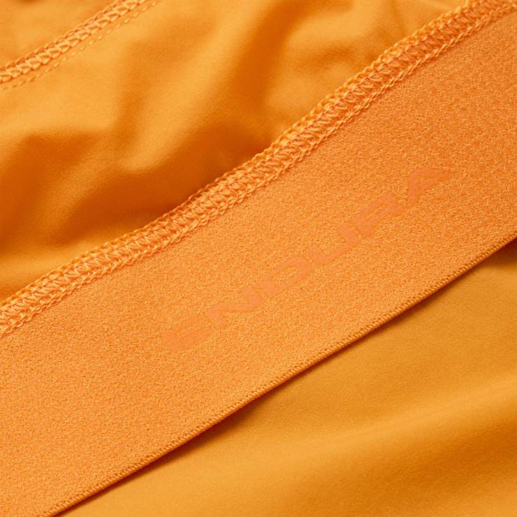 Kurtka Endura Pro SL Race Insulated (12)
