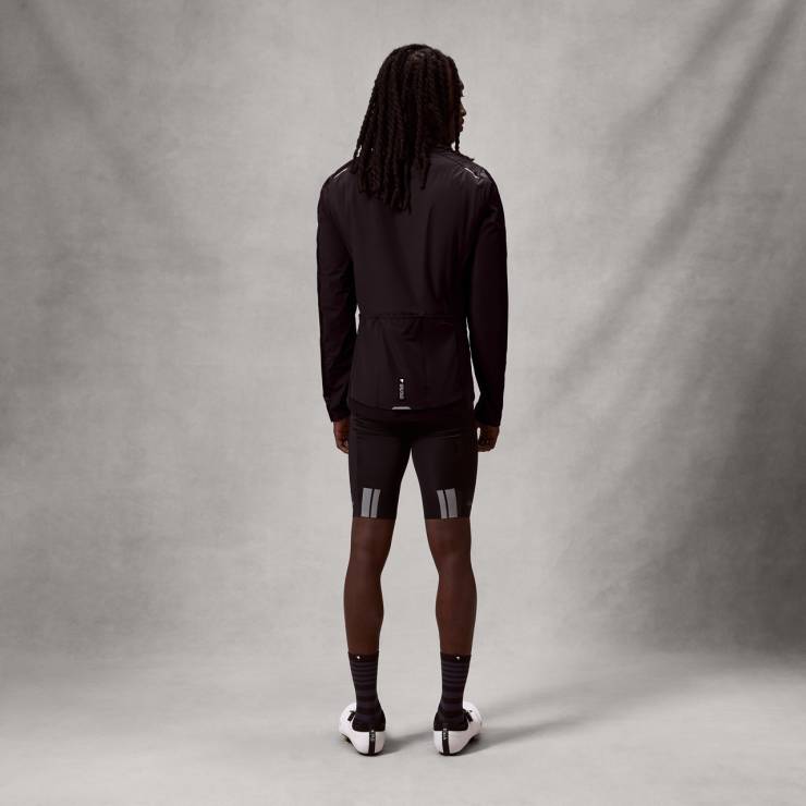 Kurtka Endura Pro SL Race Insulated (9)