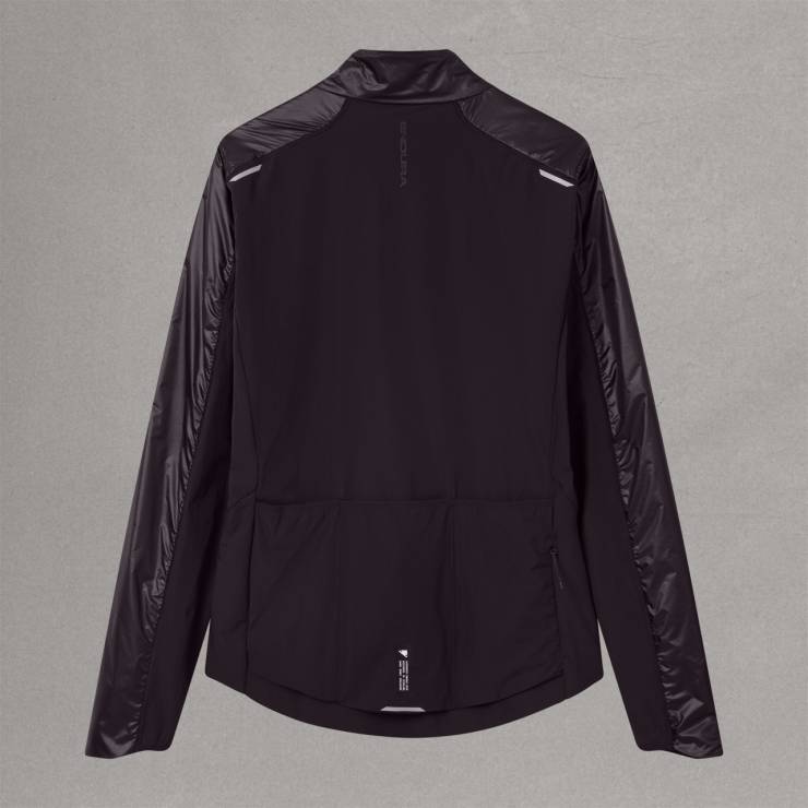 Kurtka Endura Pro SL Race Insulated (2)