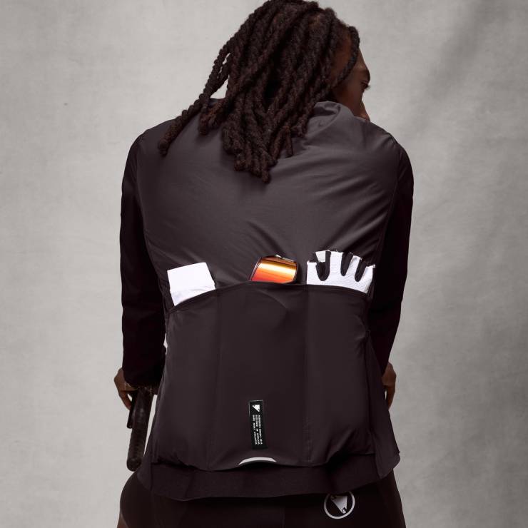 Kurtka Endura Pro SL Race Insulated (3)