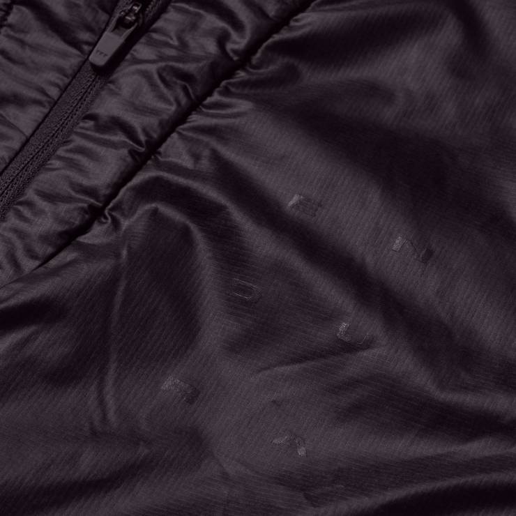 Kurtka Endura Pro SL Race Insulated (4)