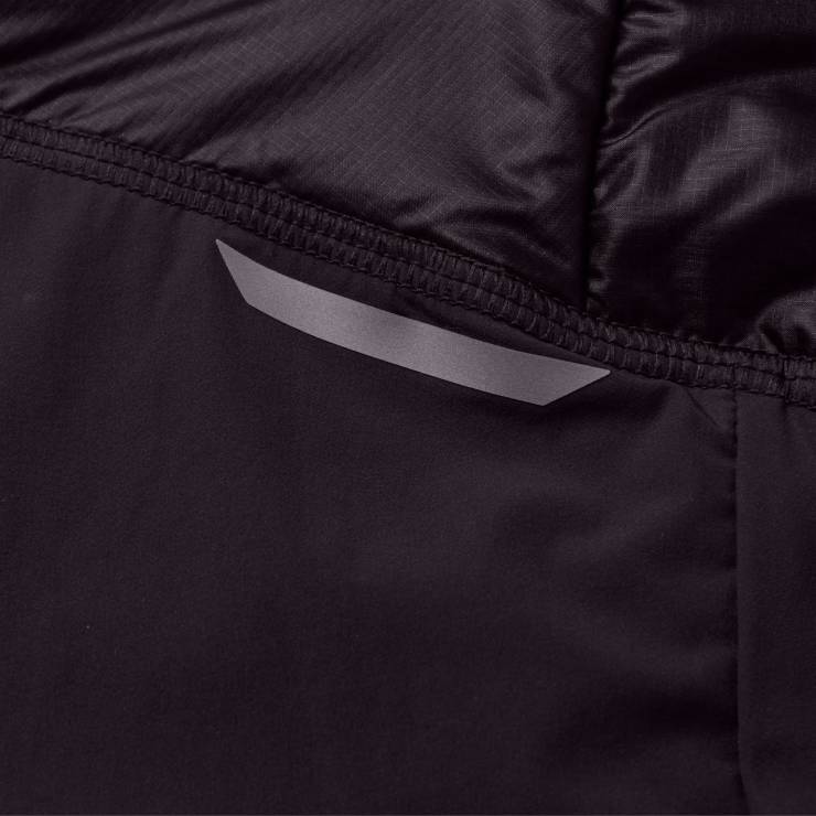 Kurtka Endura Pro SL Race Insulated (5)