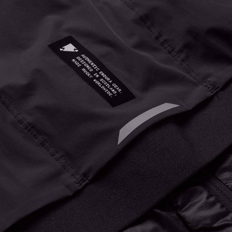 Kurtka Endura Pro SL Race Insulated (10)