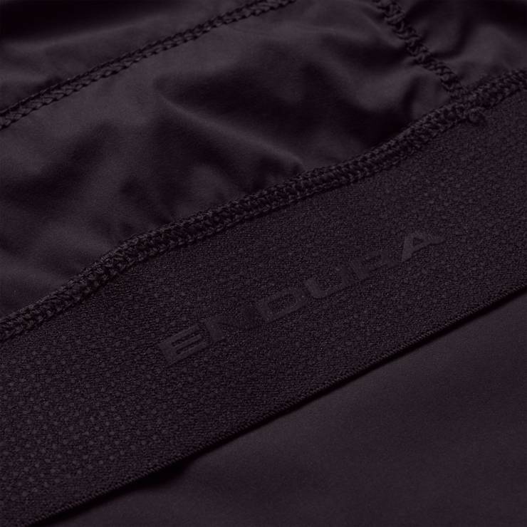 Kurtka Endura Pro SL Race Insulated (11)