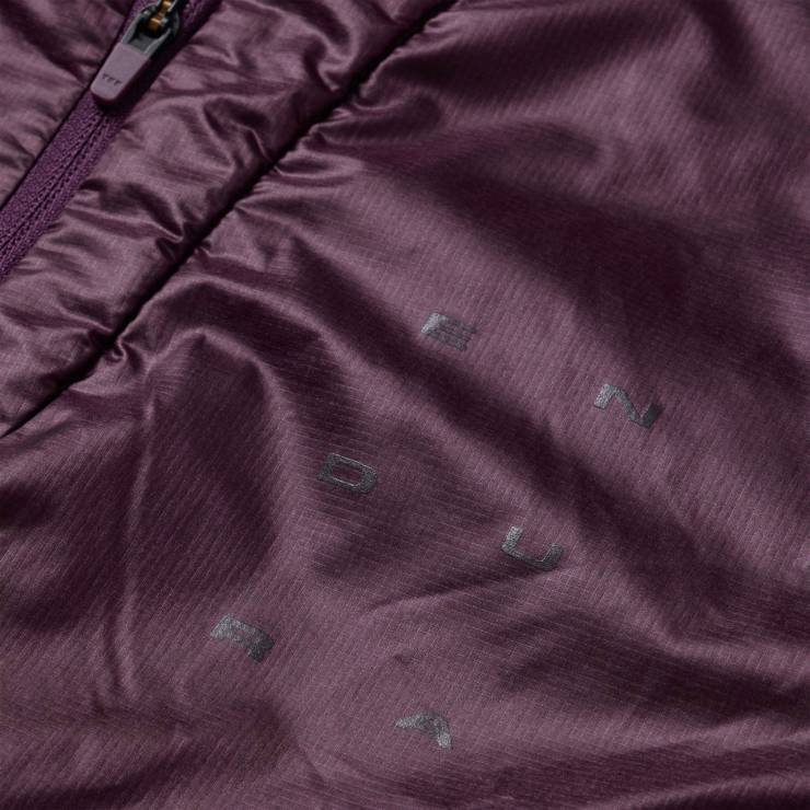Damska kurtka Endura Pro SL Race Insulated (9)