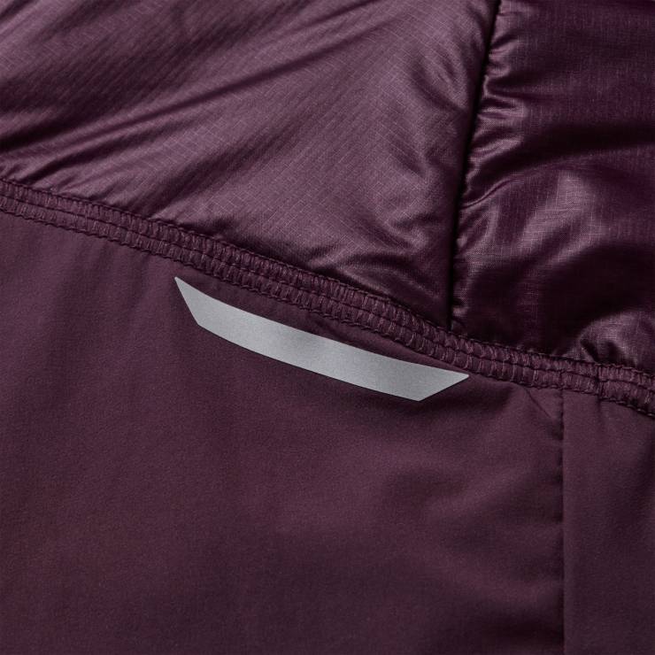 Damska kurtka Endura Pro SL Race Insulated (10)
