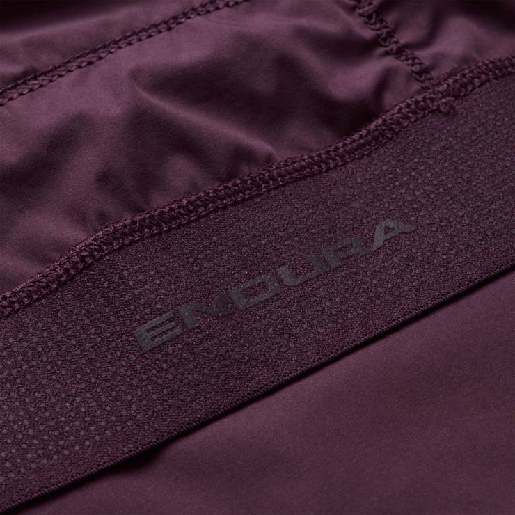 Damska kurtka Endura Pro SL Race Insulated (12)