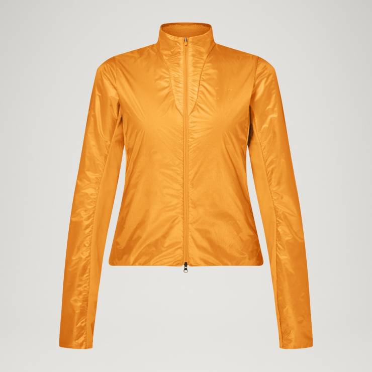 Damska kurtka Endura Pro SL Race Insulated (5)
