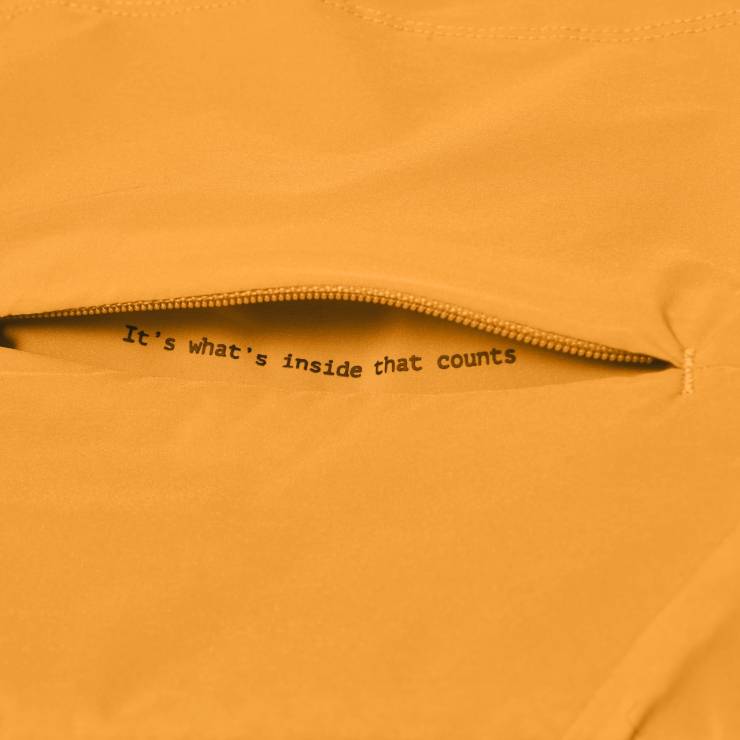 Damska kurtka Endura Pro SL Race Insulated (10)