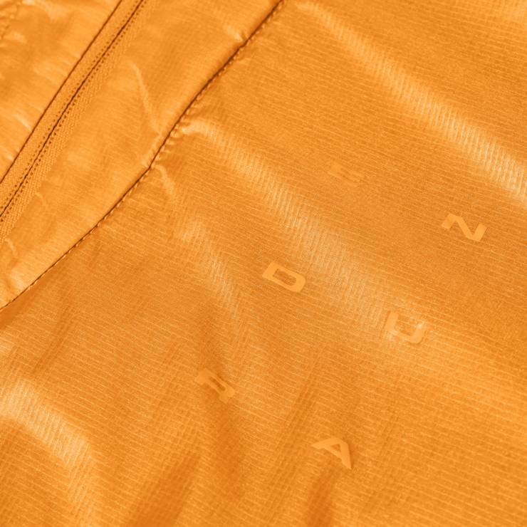 Damska kurtka Endura Pro SL Race Insulated (12)