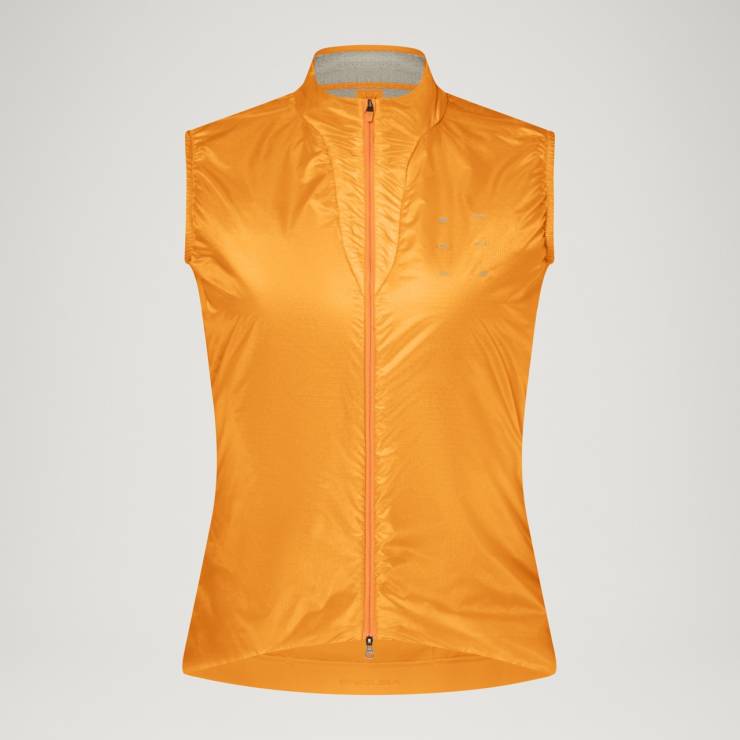 Damska kamizelka Endura Pro SL Race Insulated (5)