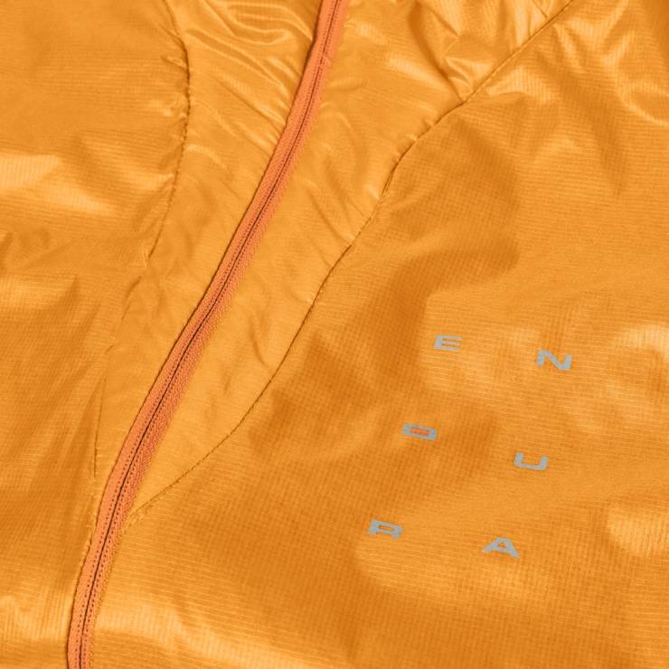 Damska kamizelka Endura Pro SL Race Insulated (9)